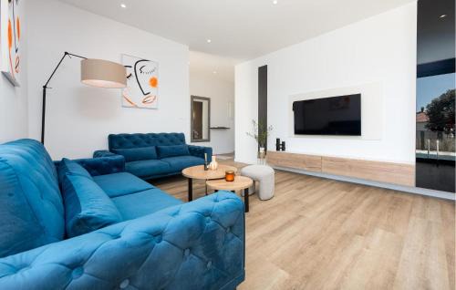 Zaton Casa | Stunning Home In Zaton