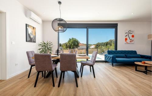 Zaton Casa | Stunning Home In Zaton