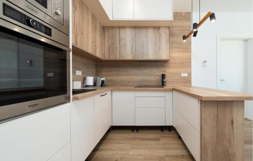 Zaton Casa | Stunning Home In Zaton