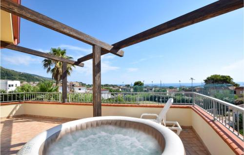 Sangineto Casa | Stunning Home In Sangineto Lido