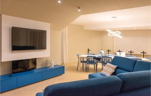 Sangineto Casa | Stunning Home In Sangineto Lido