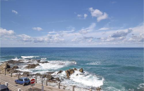 Sangineto Casa | Stunning Home In Sangineto Lido