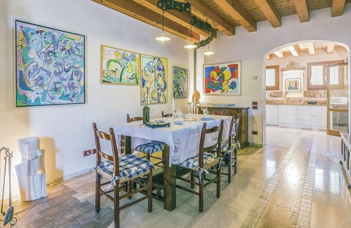 Valnogaredo Casa | Impresionante casa en Loc. Cortela´ Vo.