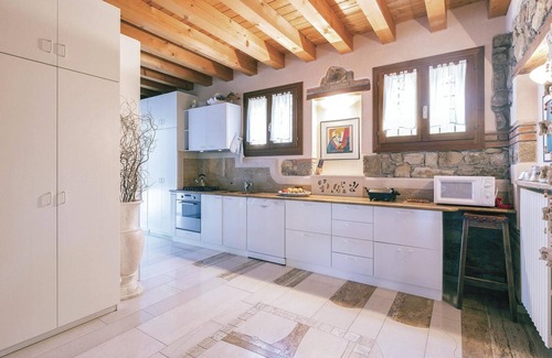 Valnogaredo Casa | Impresionante casa en Loc. Cortela´ Vo.