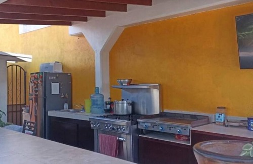Maestros Casa | Stunning Home with Terrance Retreat and Breathtaking Views - Beach/Vineyards