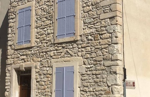 Peyriac-de-Mer Casa | Stunning House in sunny Peyriac-de-Mer. Sleeps 8