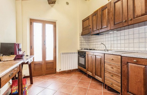 Castiglione del Lago Casa | Impresionante casa en Castiglione.