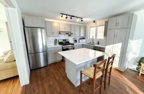 Skaneateles Casa | Stunning Lake Views! Country Side Retreat