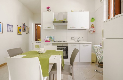 Erice Villa | Villa con 3 apartamentos independientes, terrazas panorámicas y las comodidades