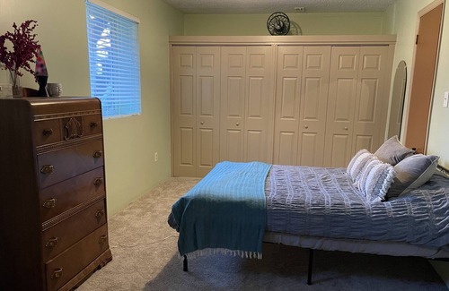 Coal Creek Canyon Casa | Stunning Mountain Escape - only 30mins to Boulder, Golden, Eldora