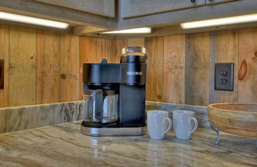 Epworth Casa | Book 4 nights and get the 5th one FREE!
