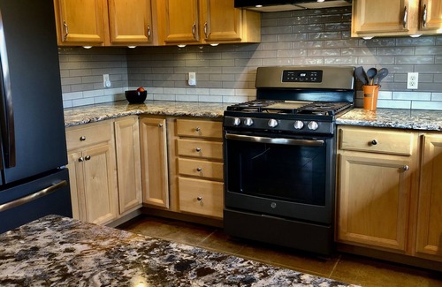 Crestone Casa | STUNNING MTN. VIEWS, Quiet, Pvt. 8 Acre Homestead