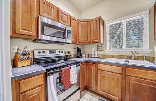 Twin Falls Casa | Stunning NEW 4 bed 3 bath home, Spacious and clean