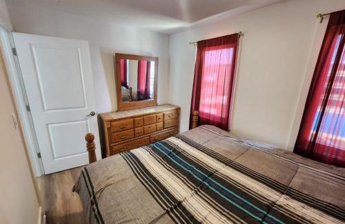 Seaside Heights Apartamento | Stunning new apartment on the beach block