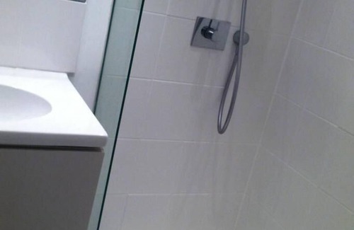 Val-de-Vie Casa | Impresionante casa recientemente renovada Normandía Calvados