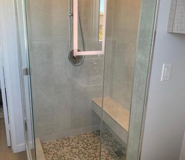 Ocean Beach Apartamento | Stunning Ocean Beach Gem - has everything!