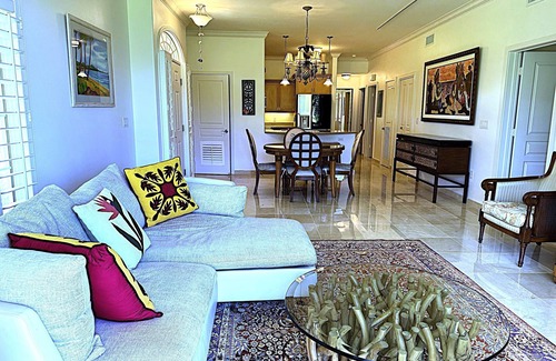 Ko Olina Condominio | Stunning Ocean Views and direct beach access in this Hawaiian Oasis