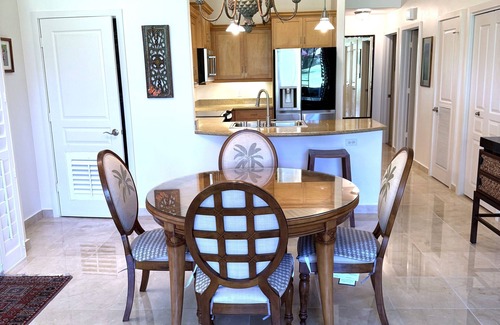 Ko Olina Condominio | Stunning Ocean Views and direct beach access in this Hawaiian Oasis