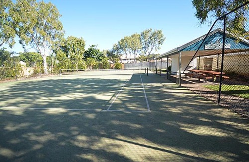 Urangan Apartamento | Stunning Ocean Views