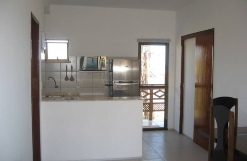 Beberibe Condominio | Stunning Ocean Views, Beach Front, Family-Oriented