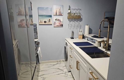 Vilomar Condominio | Stunning Ocean Views with direct Beach access