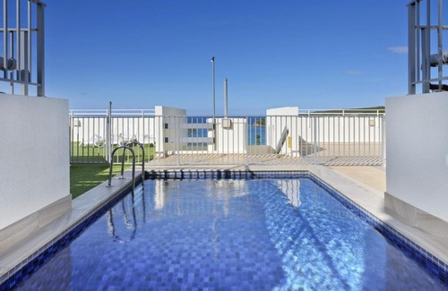 Manly Apartamento | Stunning Ocean Views With Manly At Your Doorstep