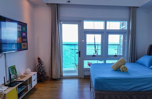 Punta Engano Apartamento | Arterra Stunning Ocean View