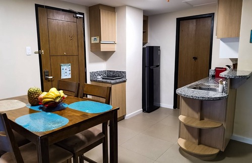 Punta Engano Apartamento | Arterra Stunning Ocean View