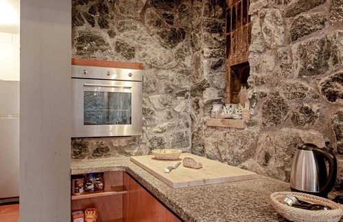 Rosignano Marittimo Villa | Estupenda casa de vacaciones privada con A/C, WIFI, piscina privada, TV, terraza, aparcamiento