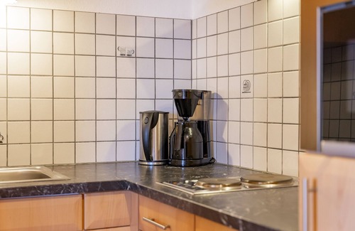 Goldegg Apartamento | Stunning panorama, space, tranquillity and a swimming pool