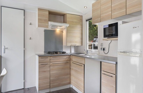 Tyn nad Vltavou Casa | Maravillosa casa de vacaciones privada con A/C, WIFI, terraza, mascotas permitida y aparcamiento