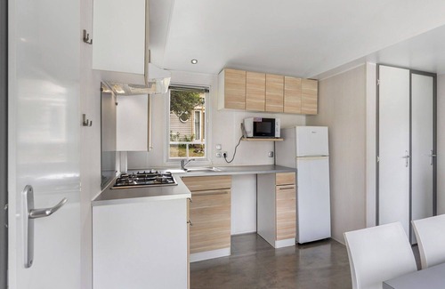 Tyn nad Vltavou Casa | Maravillosa casa de vacaciones privada con A/C, WIFI, terraza, mascotas permitida y aparcamiento