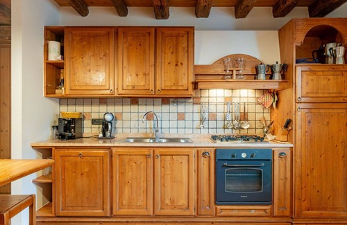 Coltura Villa | Estupenda casa de vacaciones privada con piscina privada, WIFI, TV, patio, vista panorámica