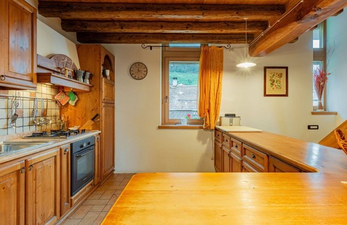 Coltura Villa | Estupenda casa de vacaciones privada con piscina privada, WIFI, TV, patio, vista panorámica
