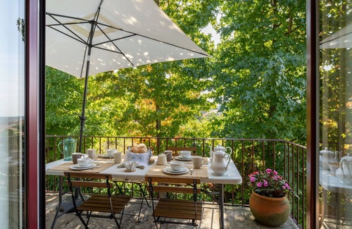 Castelo do Neiva Casa | Preciosa casa de vacaciones privada para 6 personas con WIFI, TV, terraza y aparcamiento