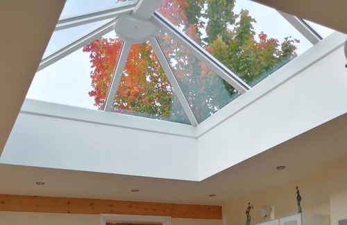 Skelmersdale Casa | Impresionante lodge privado en una antigua casa de labranza con un acre de terreno abierto! WIFI DISPONIBLE