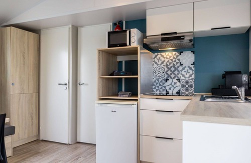 De Veenhoop Casa | Estupenda casa de vacaciones privada con WIFI, TV, terraza, mascotas permitida y aparcamiento