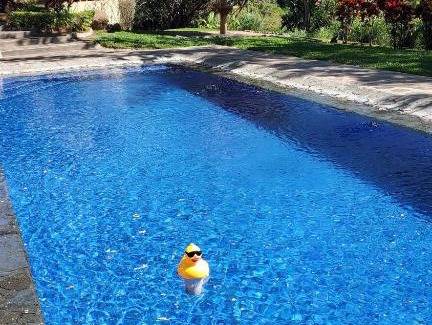 Pan de Azucar Casa | STUNNING Property, Magical Vacation!
