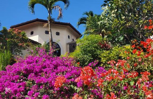 Pan de Azucar Casa | STUNNING Property, Magical Vacation!
