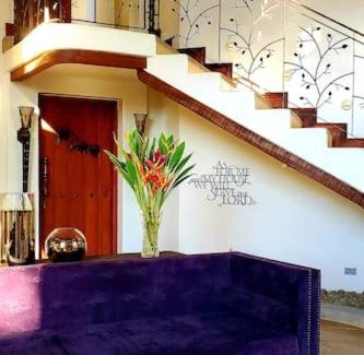 Pan de Azucar Casa | STUNNING Property, Magical Vacation!