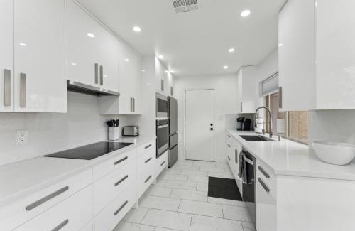 Scottsdale Vista Casa | Stunning Remodeled 2br Retreat In Northscottsdale