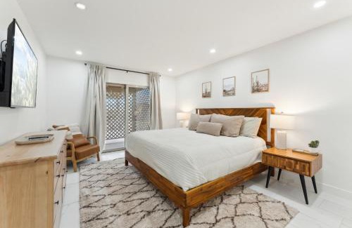 Scottsdale Vista Casa | Stunning Remodeled 2br Retreat In Northscottsdale