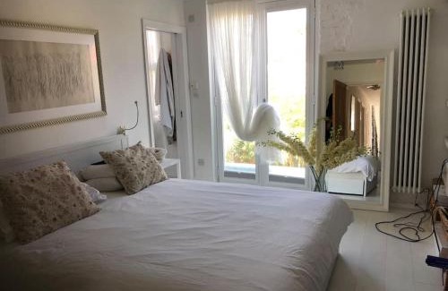 Twickenham Riverside Apartamento | Stunning Richmond Maisionette with rooftop patio