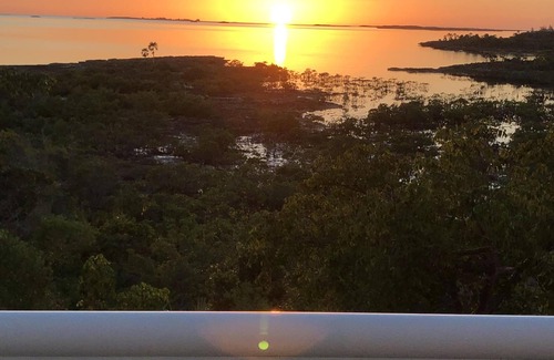 George Town Casa | Impresionantes vistas al mar como se ve en Bahamas Life de HGTV BONUS 2 kayaks, 1 paddleboard