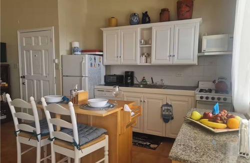 The Valley Condominio | Stunning Seaside Beach, Breeze, Cozy, Studio Condo on Sandy Hill Beach