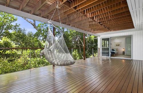 Sunshine Beach Casa | Stunning Seaviews, Sunshine Beach