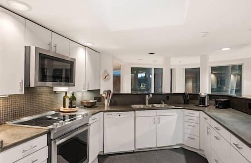 Aspen Casa | Stunning Spacious Modern 4/6 Bedroom Home Aspen!