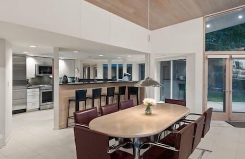Aspen Casa | Stunning Spacious Modern 4/6 Bedroom Home Aspen!