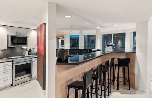 Aspen Casa | Stunning Spacious Modern 4/6 Bedroom Home Aspen!