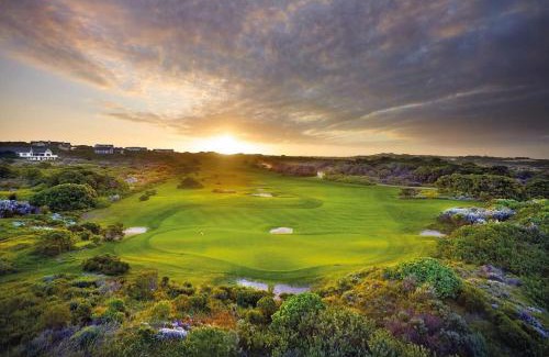 Saint Francis Bay Casa | Stunning St Francis Links Home